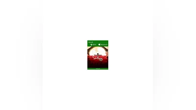Spiritfarer: Farewell Edition XBOX / PC    Ключ