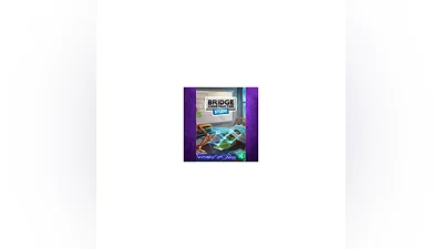 Bridge Constructor Studio XBOX