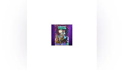 Abiotic Factor - Supporter's Edition XBOX