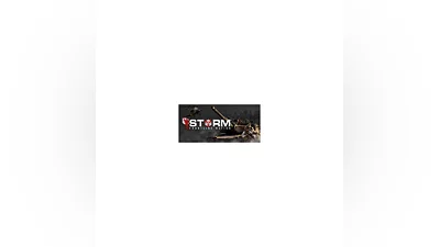 STORM: Frontline Nation STEAM GIFT ВСЕ СТРАНЫ