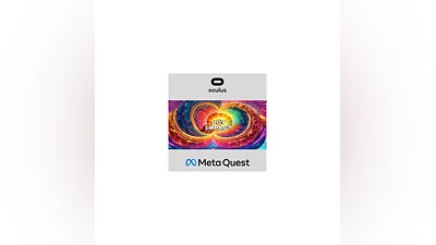 Joy Impact The Bass Wall for Beat Gamers Oculus Quest