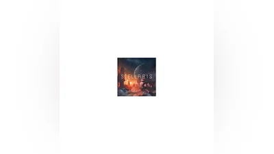 Stellaris   КЛЮЧ STEAM   РФ-СНГ