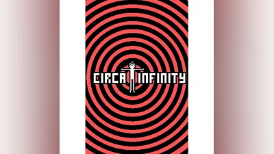 Circa Infinity  XBOX  Быстрая доставка