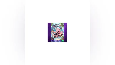 WitchSpring R XBOX