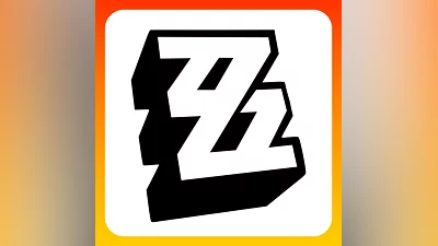 ПО ID ZENLESS ZONE ZERO ПОПОЛНЕНИЕ МОНОХРОМОВ БЫСТРО