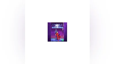 Space Adventure Cobra - The Awakening XBOX