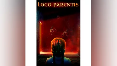 Loco Parentis  XBOX  Быстрая доставка
