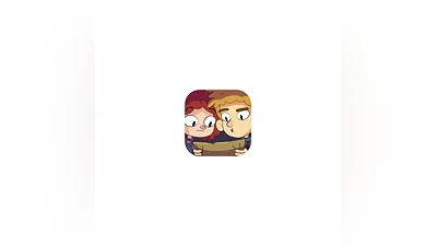 Lost in Play ПОЛНАЯ ВЕРСИЯ ИГР iPhone iOS AppStore iPad