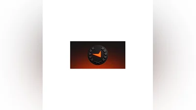 CS2 FACEIT PREMIUM/PLUS 1–12 месяцев Express+