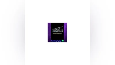 【Limited early purchase edition】FINAL FANTASY VI XBOX