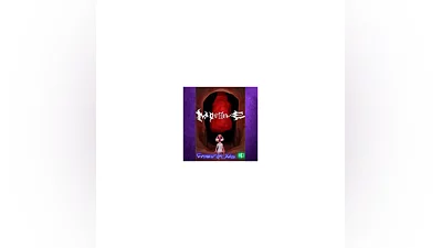 MOUTHOLE Xbox Series X|S XBOX