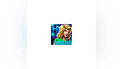 9 Clues: The Secret Of Serpent Creek (Full)  PC  Бы