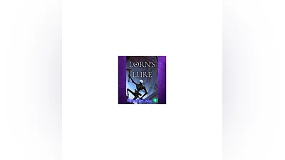 Lorns Lure XBOX
