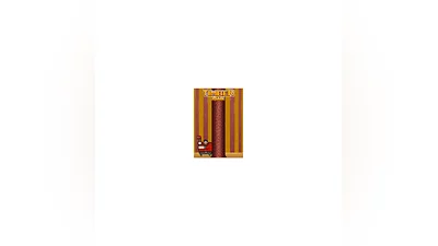 Timberman КЛЮЧ  STEAM ВСЕ СТРАНЫ