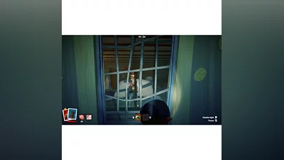 Secret Neighbor КЛЮЧ  STEAM РФ+СНГ