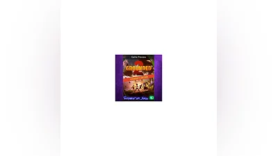 Grounded 2 Founder’s Edition XBOX