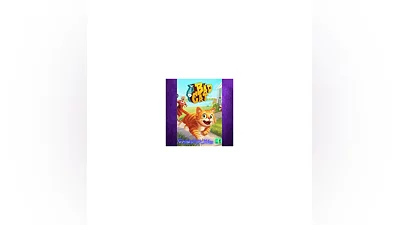 Bad Cat XBOX