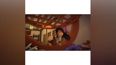 Ary and the Secret of Seasons КЛЮЧ  STEAM РФ+СНГ