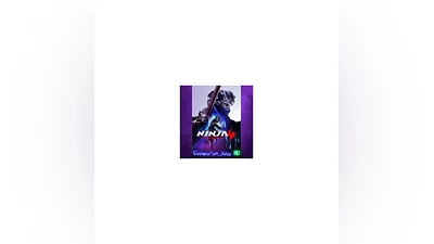 NINJA GAIDEN 4 Standard Edition XBOX