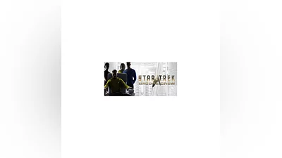 Star Trek: Bridge Crew (Steam Gift Россия)
