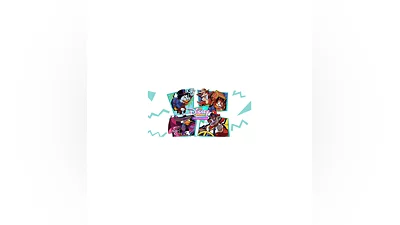 The Disney Afternoon Collection (Steam Gift Россия)