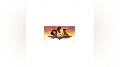 As Dusk Falls (Steam Gift Украина / Казахстан)