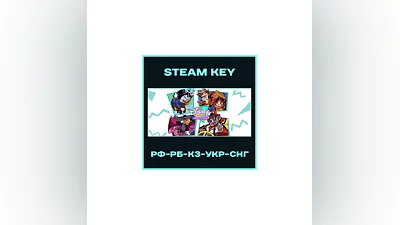 The Disney Afternoon Collection - Steam Key - РФ-UA-СНГ