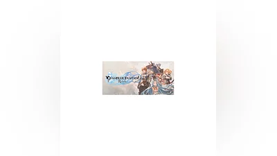GRANBLUE FANTASY: Relink - STEAM GIFT РОССИЯ