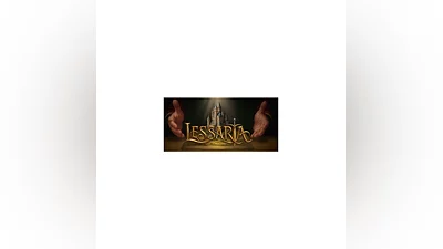 ️Lessaria: Fantasy Kingdom Sim | АВТОДОСТАВКА RU Steam