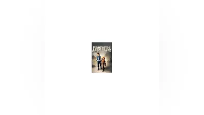 Brothers: a Tale of Two Sons XBOX ONE/SERIES Ключ