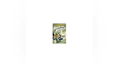 Sam & Max Save the World XBOX ONE/SERIES Ключ