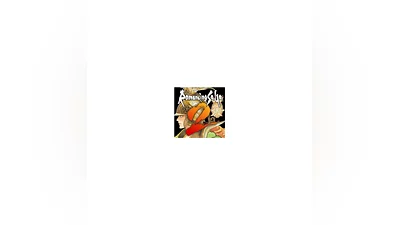 Romancing SaGa 2 XBOX/PC(WINDOWS) Ключ