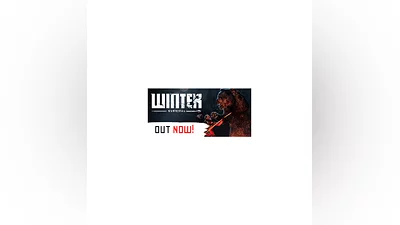 Winter Survival (Steam Gift Россия)