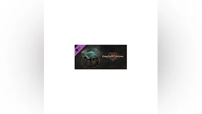 Dragon's Dogma 2: Ambivalent Rift Incense - Change Pawn
