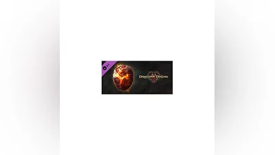 Dragon's Dogma 2: Wakestone Restore the dead to life! C