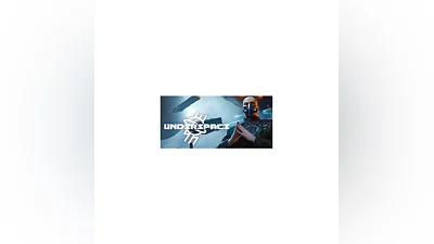 Underspace - STEAM GIFT РОССИЯ
