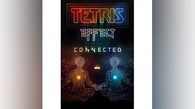 Tetris  Effect: Connected  XBOX  Быстро