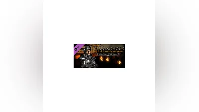 Stronghold: Definitive Edition - Valley of the Wolf Cam
