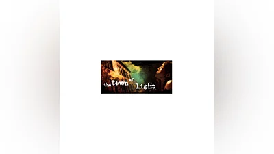 The Town of Light (Steam Ключ / РФ+МИР) 0%