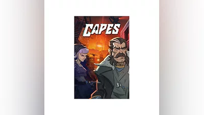 Capes Xbox One & Xbox Series X|S активация