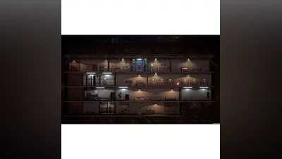 Sheltered 2 КЛЮЧ  STEAM ВСЕ СТРАНЫ