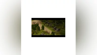 Praetorians КЛЮЧ  STEAM ROW