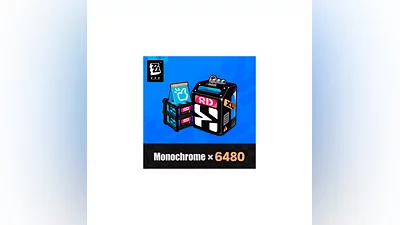 Zenless Zone Zero Монохромы / ЗЗЗ | PS5 Турция