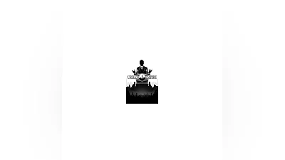 Urban Empire КЛЮЧ  STEAM РФ+СНГ