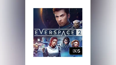 EVERSPACE 2 | Xbox  Ключ/Код