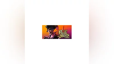 Like a Dragon: Pirate Yakuza in Hawaii (Steam Gift RU)