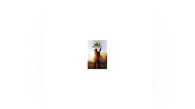 Open Country XBOX