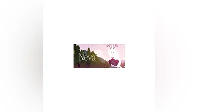 Neva (Steam Gift Россия)