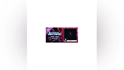 Beat Saber - Nitro Fun - Final Boss DLC * STEAM RU
