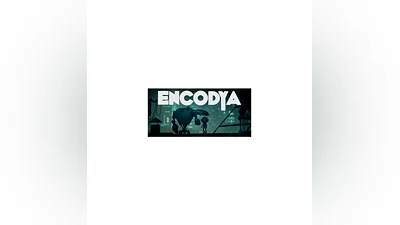 ENCODYA (GOG Ключ  / РФ + Весь Мир) 0%